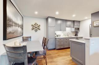 Beaver Creek Bungalow - 3