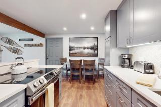 Beaver Creek Bungalow - 2