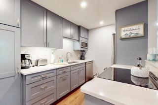 Beaver Creek Bungalow - 1