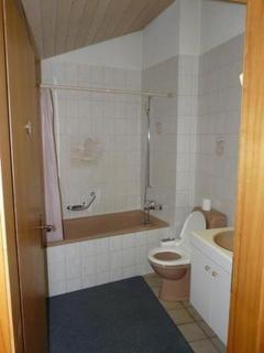 Beundengasse inkl Endreinigung und Kurtaxe - b48526 - Bönigen - 6