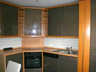 Pension Prell - Düren - Eifel - 7