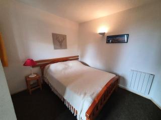 Résidence Eyssina - Appartement 100m des pistes à Vars de 6 couchages MAE-9941 - Vars - 4
