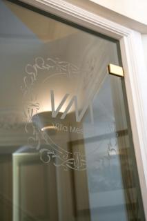 Villa Messori Spa - Castelvetro di Modena - 8