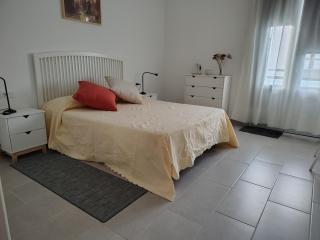 La casa rosada (The pink house) - Tejina - 5