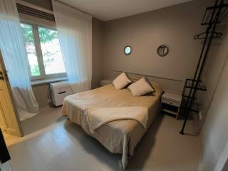 Nidos Banga- Lagoon Apartment 1 - 1