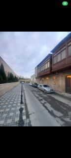 Просторная квартира в центре города - Baku - 6