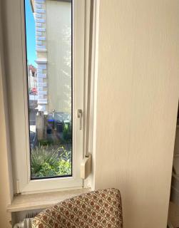 Robins Nest - Detmold - 1