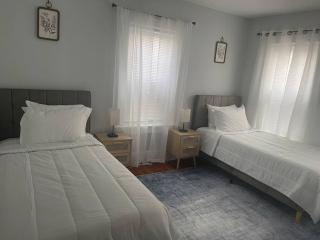 Charming Condo near Gillette Stadium - Sharon - 5