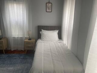 Charming Condo near Gillette Stadium - Sharon - 4