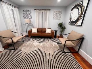 Charming Condo near Gillette Stadium - Sharon - 8