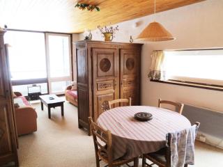 Résidence Luberon - Super Appartement aux Pieds des Pistes 5 Couchages MAE-0081 - Vars - 6