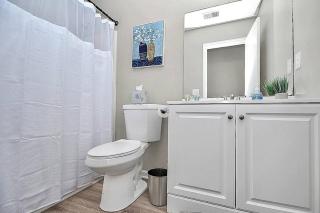 Serenity Escape - Charlotte - 4