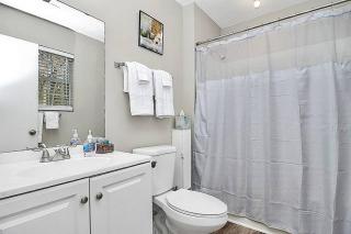 Serenity Escape - Charlotte - 3