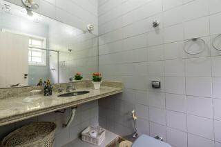 Refúgio aconchegante na natureza Serra de Itaipava - 4