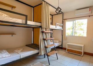 Patz Houz Hostel - 0