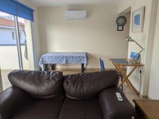 Kiti 2 bedroom Penthouse - Kiti - 5
