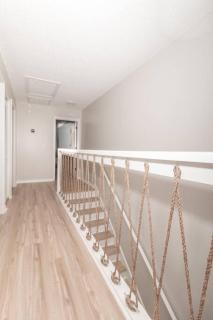 Surfside Hideaway A NEWLY Renovated Townhome - Cape Canaveral - 3
