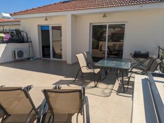 Kiti 2 bedroom Penthouse - 1