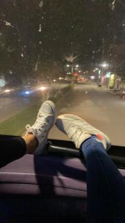 Hostal - 2
