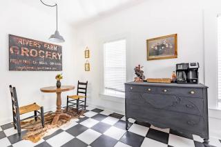 The Rivers Farmhouse - 10 min from Trilith Studios - Fayetteville - 1