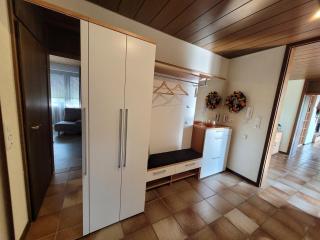 Komfort-Ferienwohnung Auf der Eulenburg - 3