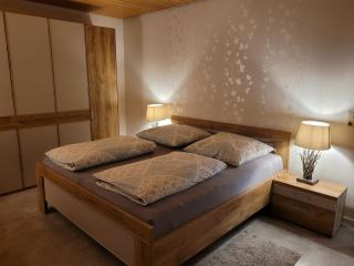 Komfort-Ferienwohnung Auf der Eulenburg - 9