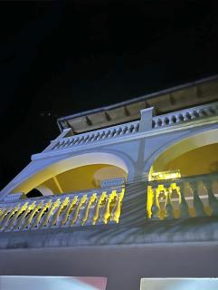 Guest House Pulake - Berat - 6