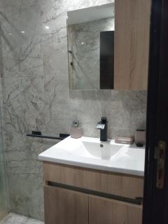 Appartement Agadir à 15 min de la plage - Agadir - 5