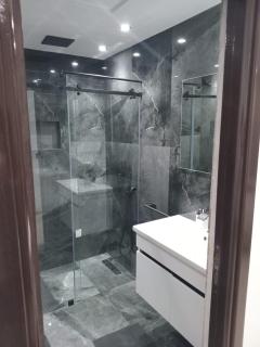 Appartement Agadir à 15 min de la plage - Agadir - 3
