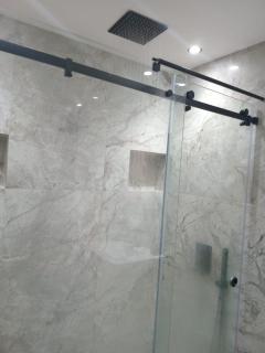 Appartement Agadir à 15 min de la plage - 2