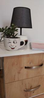 A'Studio - Tirana - 5