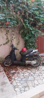 A'Studio - Tirana - 3