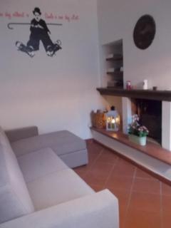 Casa Del Campuccio - 3