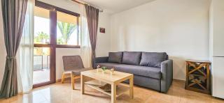 Oasis Fuerteventura - 1