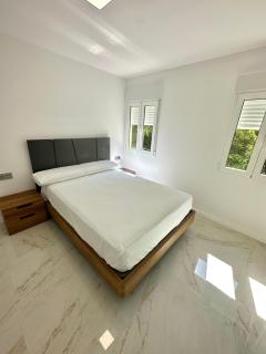 Apartamento Elisa - Dénia - 5