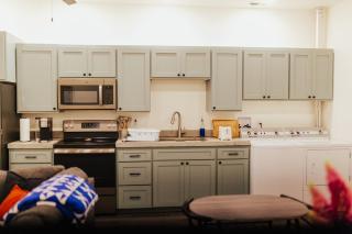 Sevier River Farmhouse 1 - Hatch - 6