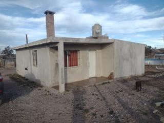 Casa estilo Granja - 4