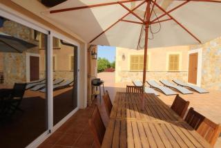 Finca Torreta - Campos - 6