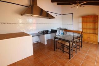 Finca Torreta - Campos - 4