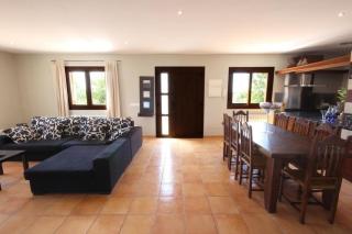 Finca Torreta - Campos - 2