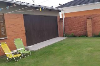 Linda Casa Térrea em Xangri-Lá - Xangri-lá - 3