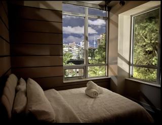 1560 sqft Elegant Condo at Downtown Hi-End Shopping & Dining Area - CN Tower View, Bidet, LockBox - 8