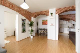 Vienna City Apartment 1180 Vienna - Vienne - 0