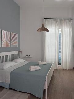 Maison Comì - Frattamaggiore - 9