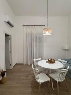 Maison Comì - Frattamaggiore - 1