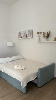 Maison Comì - Frattamaggiore - 2