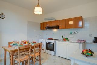Ca Di Mamma - Happy Rentals - Alassio - 3