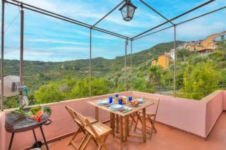 Ca Di Mamma - Happy Rentals - Alassio - 0