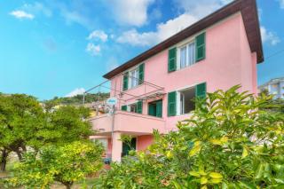 Ca Di Mamma - Happy Rentals - 5