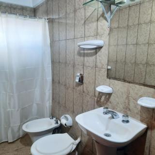 Casa 2 dormitorios B - Villa Guntz - 7